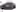 2022 INFINITI Qx55