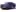 2024 INFINITI QX60