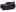 2026 INFINITI QX80 Autograph 4WD's photo