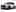 2027 INFINITI Qx65