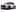 2027 INFINITI Qx65