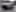 2025 Mazda CX-90