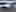 2025 Mazda Mazda3 Sedan