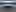 img-1