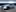 2024 Mazda CX-90 PHEV