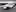 2022 Mazda CX-9