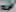2026 Mazda CX-50 Hybrid