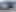 2019 Honda Ridgeline