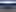 img-1