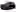 2025 Mazda CX-50 Hybrid
