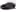 2024 Mazda Mazda3 Sedan