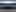 img-1