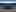 img-1