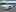 2018 Fiat 124 Spider