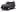 2016 Jeep Wrangler Unlimited