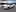 2023 Mazda CX-50