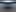 img-1