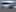 2025 Mazda CX-90 PHEV