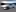 2026 Mazda Mazda3 Sedan