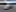 2023 Honda Accord Sedan