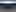 img-1