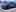 2022 Mazda CX-30