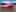 2024 Mazda Mazda3 Hatchback