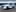 2022 Acura MDX