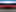 img-1