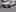 2025 Mazda Mazda3 Hatchback
