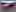 2024 Mazda CX-50