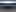 img-1