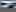 2025 Mazda MX-5 Miata RF
