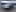 2013 Kia Sportage