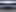 img-1