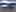 2025 Mazda Mazda3 Hatchback
