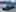 2022 Chevrolet Trax