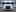 2020 Lexus GX