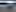 2026 Mazda Mazda3 Hatchback
