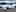 2026 Mazda Mazda3 Sedan
