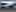 2025 Mazda CX-90