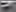 2025 Mazda CX-90