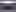 img-1