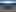 2025 Mazda CX-90