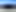 img-1