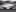 2021 Mazda MX-5 Miata RF
