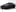 2025 Mazda Mazda3 Sedan