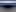 img-1