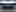 img-1