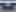 2025 Mazda CX-90